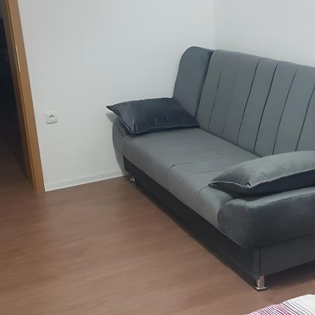 Apartmani Sky 1 2 3 Брчко Экстерьер фото