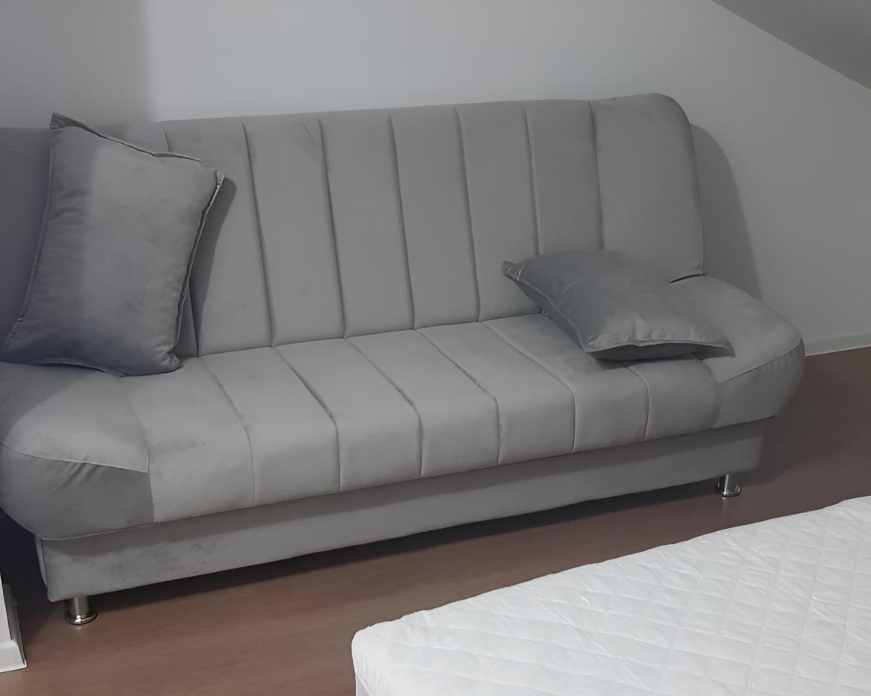 Apartmani Sky 1 2 3 Брчко Экстерьер фото